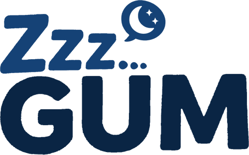 zzz-gum